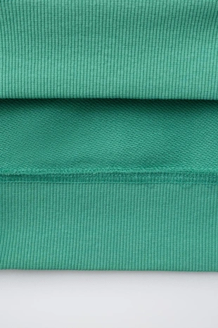 Толстовка с принтом «серфинг»- Заказать в России