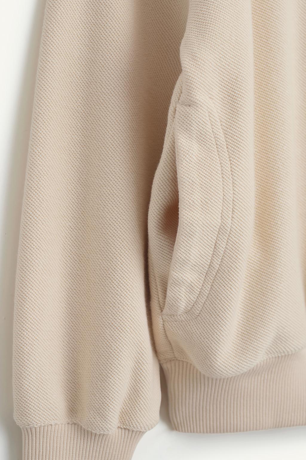 Толстовка rnd swtshrt 16