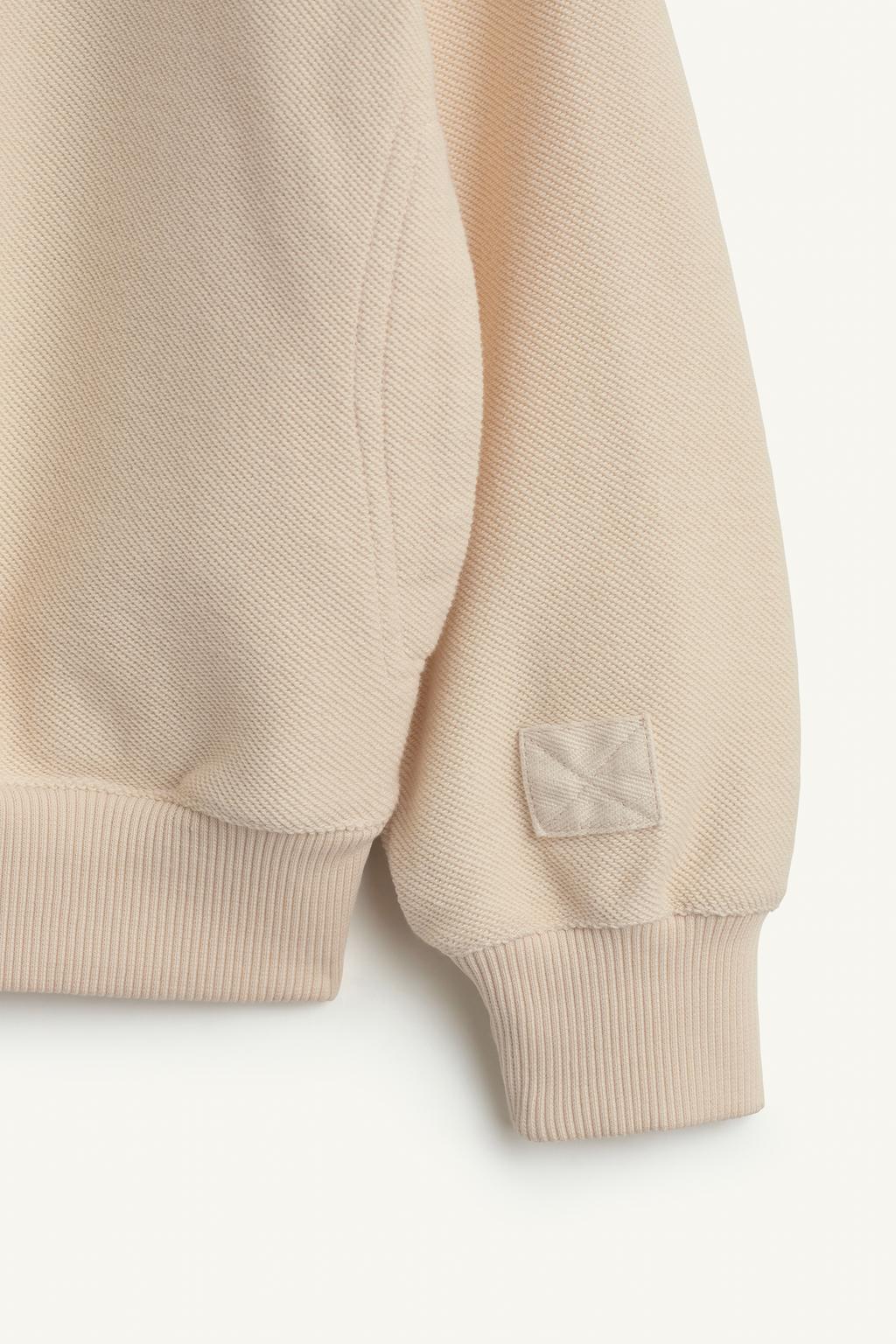 Толстовка rnd swtshrt 16