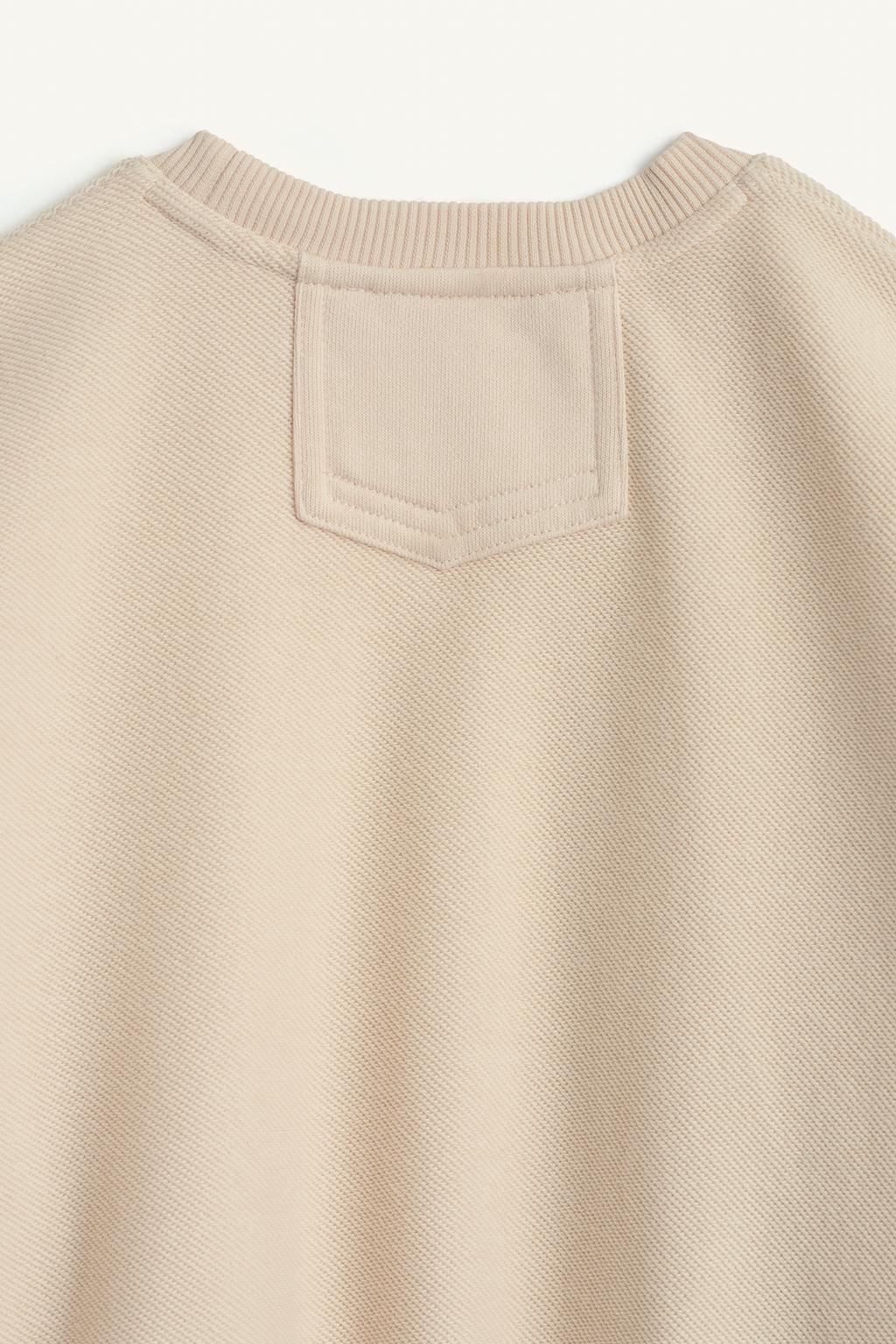 Толстовка rnd swtshrt 16