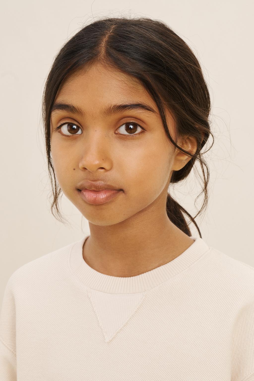 Толстовка rnd swtshrt 16