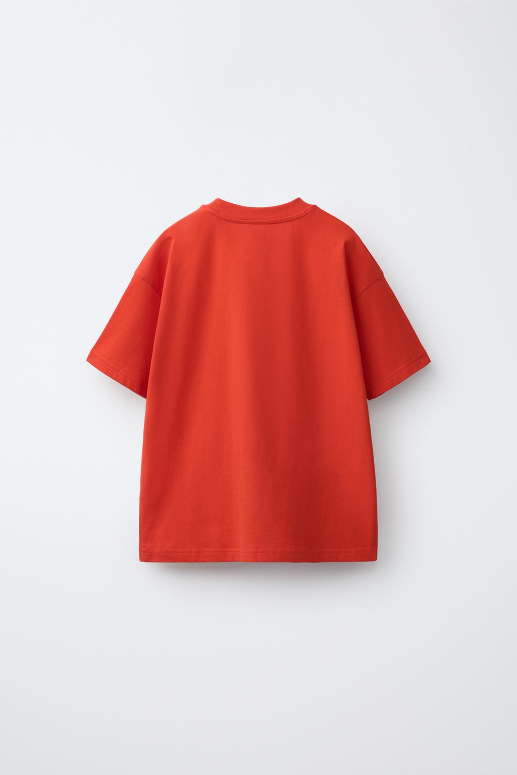 ФУТБОЛКА С НАДПИСЬЮ