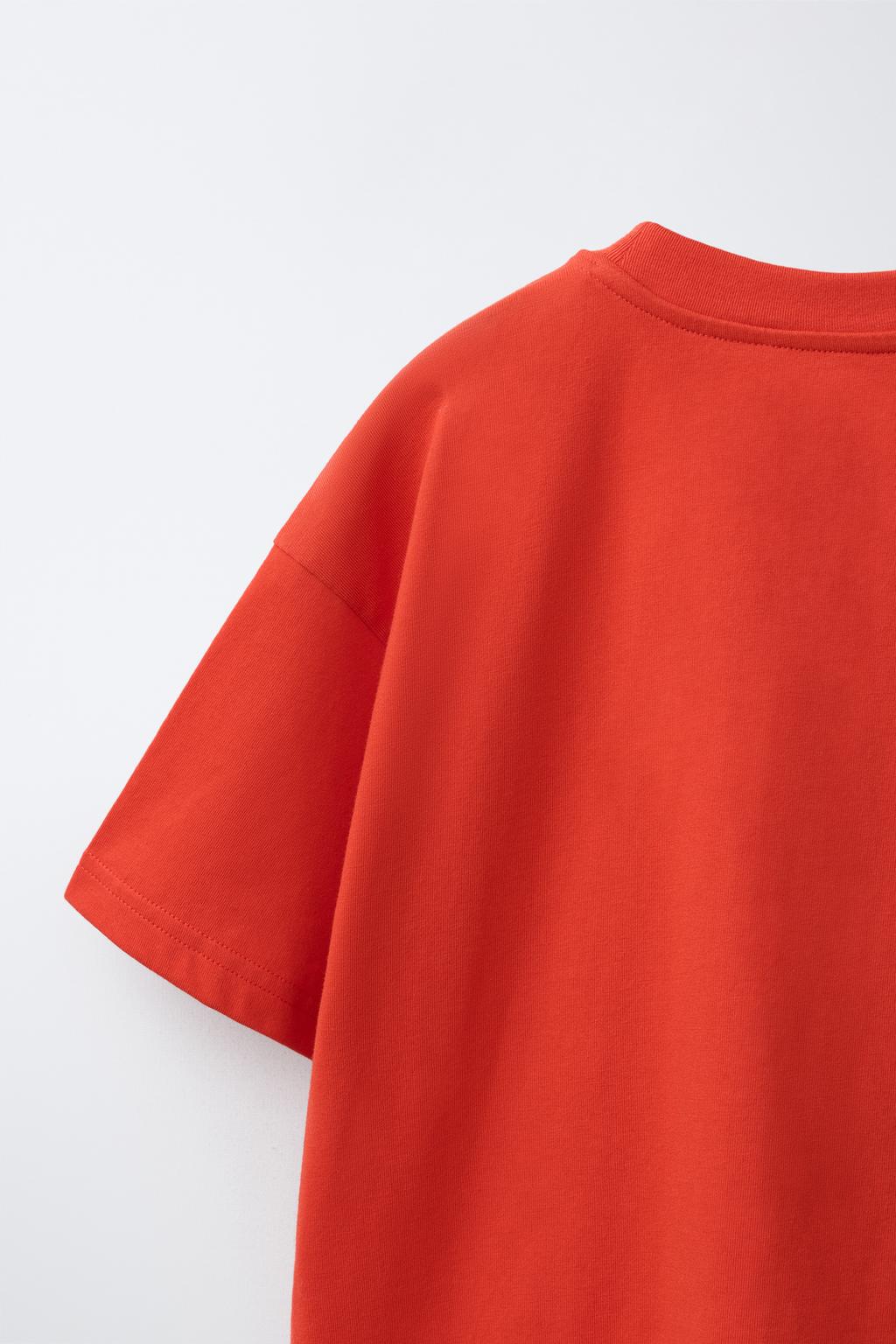 ФУТБОЛКА С НАДПИСЬЮ