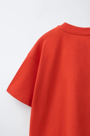 Футболка с надписью- Заказать в России