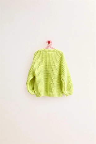 Zara Timeless - кардиган из трикотажа