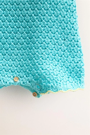 Zara Timeless - короткий комбинезон из трикотажа- Заказать в России