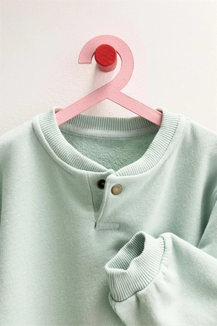 Zara Timeless - однотонная толстовка- Заказать в России