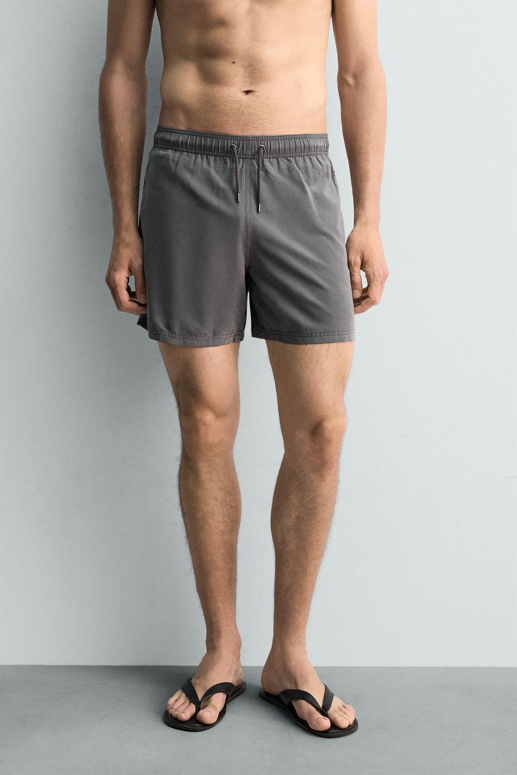 ПЛАВКИ С МЕТАЛЛИЧЕСКИМИ ЛЮВЕРСАМИ