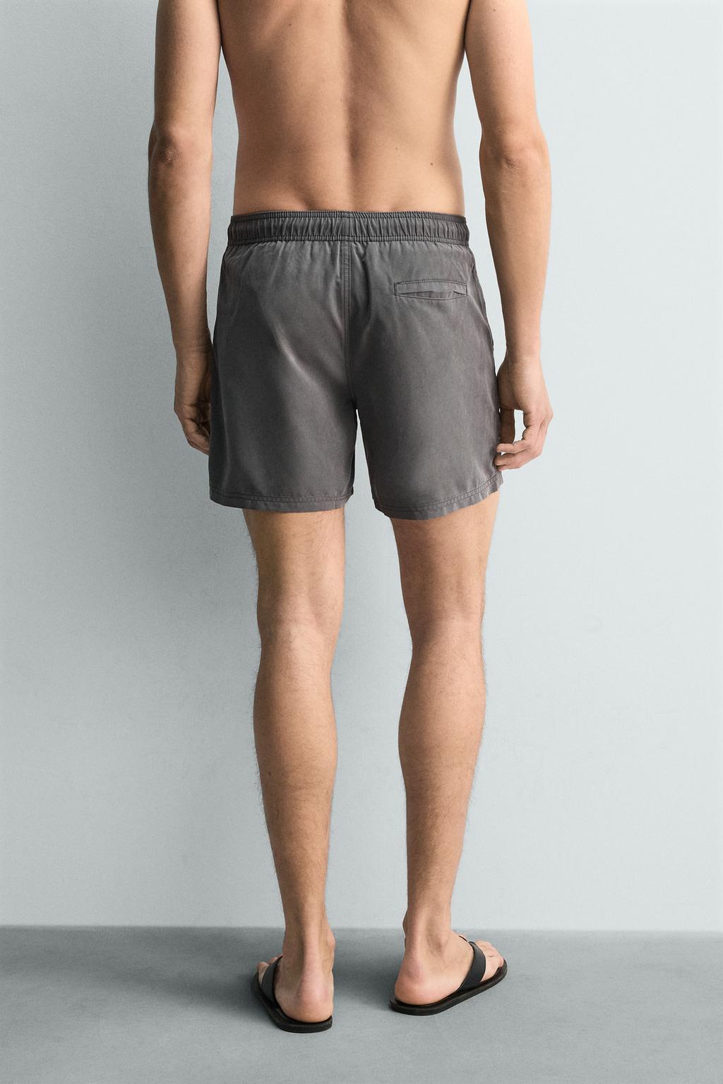 ПЛАВКИ С МЕТАЛЛИЧЕСКИМИ ЛЮВЕРСАМИ