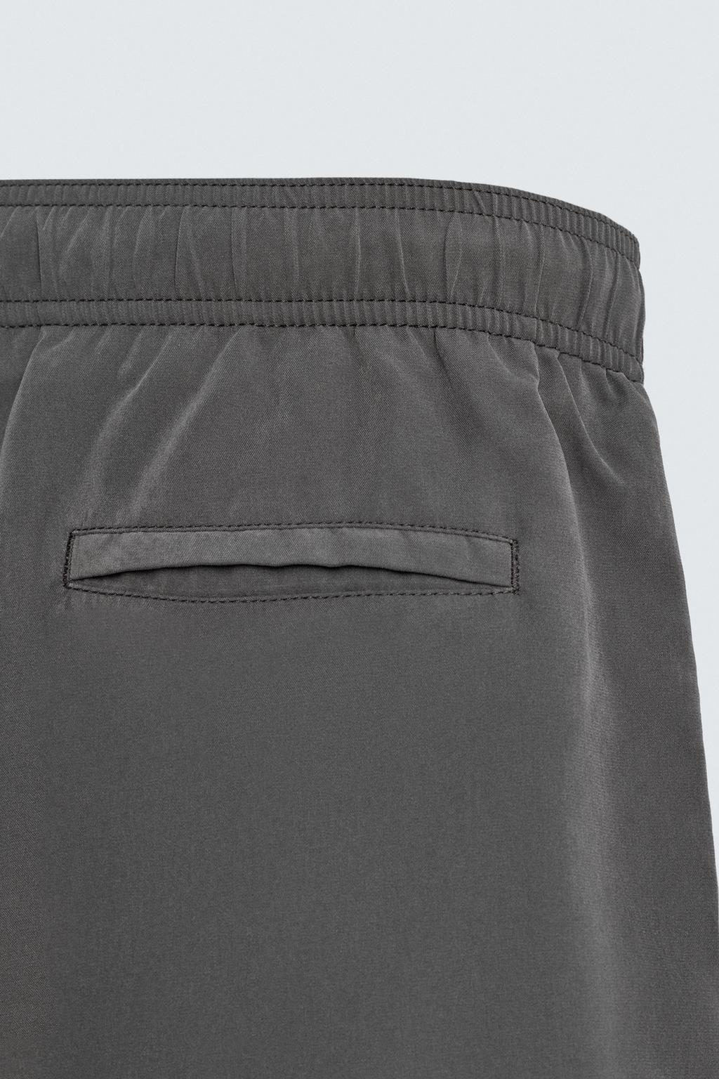 ПЛАВКИ С МЕТАЛЛИЧЕСКИМИ ЛЮВЕРСАМИ