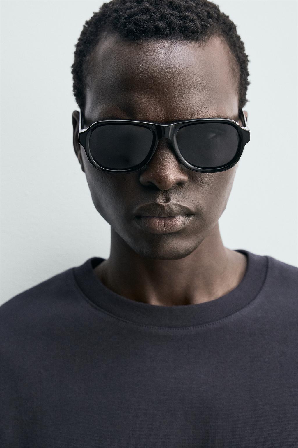 ТОЛСТОВКА СВОБОДНОГО КРОЯ В РУБЧИК