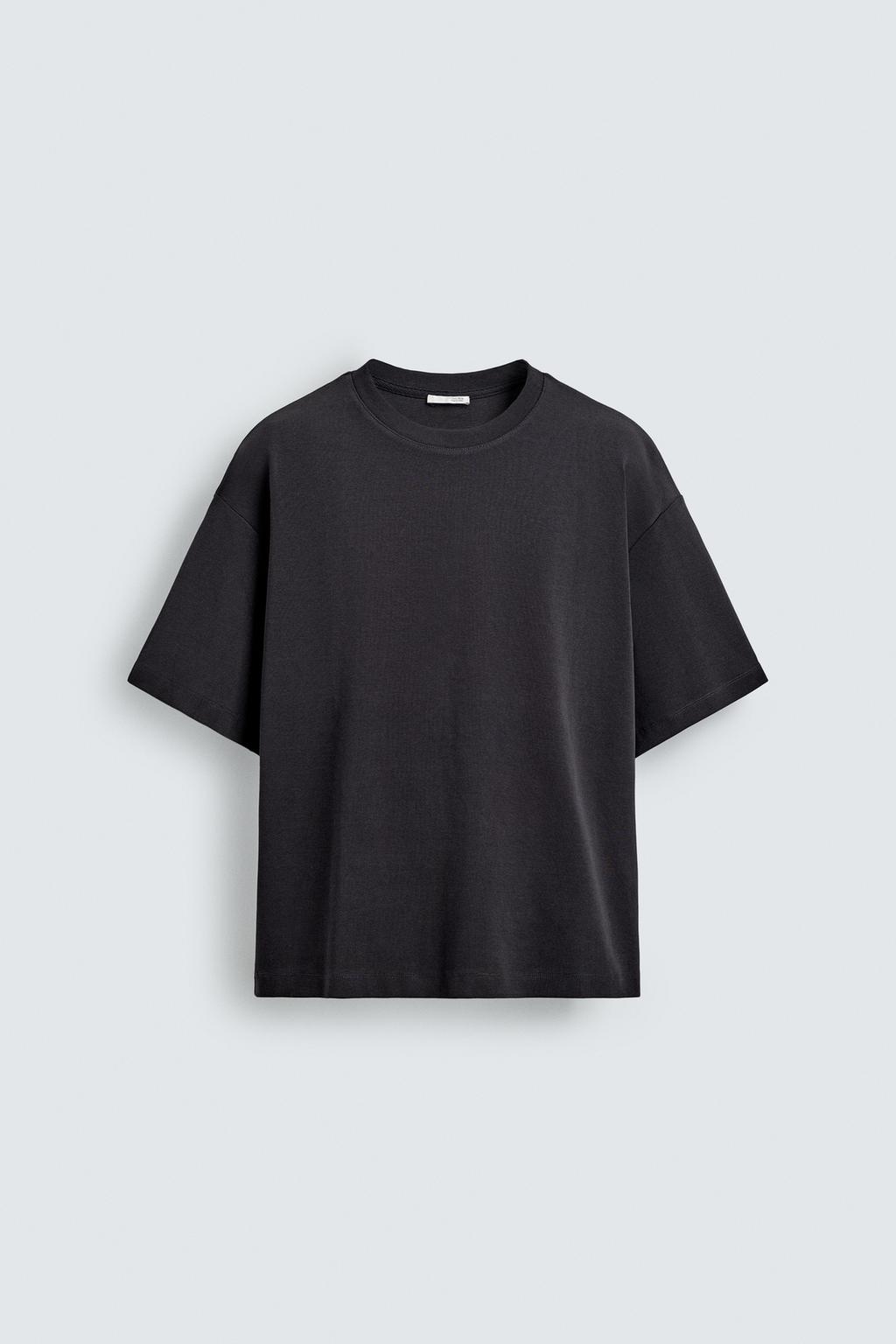 ТОЛСТОВКА СВОБОДНОГО КРОЯ В РУБЧИК