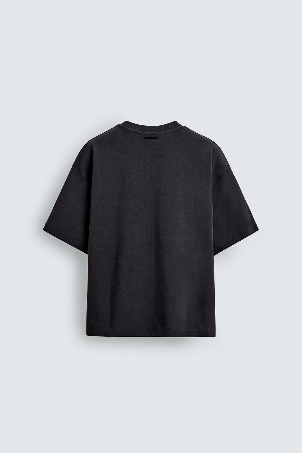 ТОЛСТОВКА СВОБОДНОГО КРОЯ В РУБЧИК