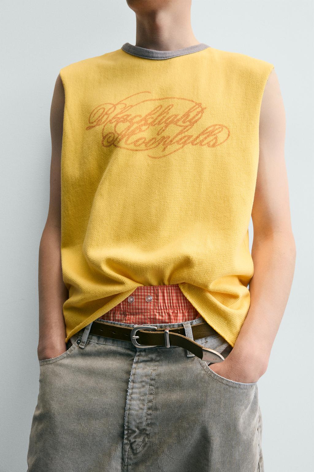 НАБОР ИЗ ДВУХ ТРУСОВ-БОКСЕРОВ ИЗ ПОПЛИНА