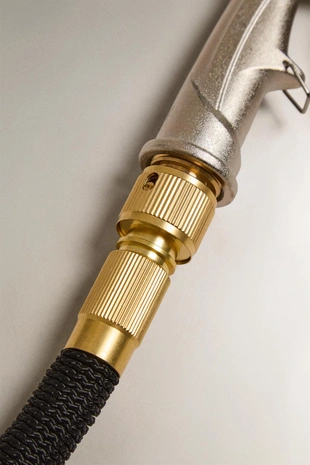 Многофункциональный садовый поливатель- Заказать в России