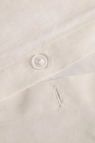 Детский покрывало my little pony©- Заказать в России