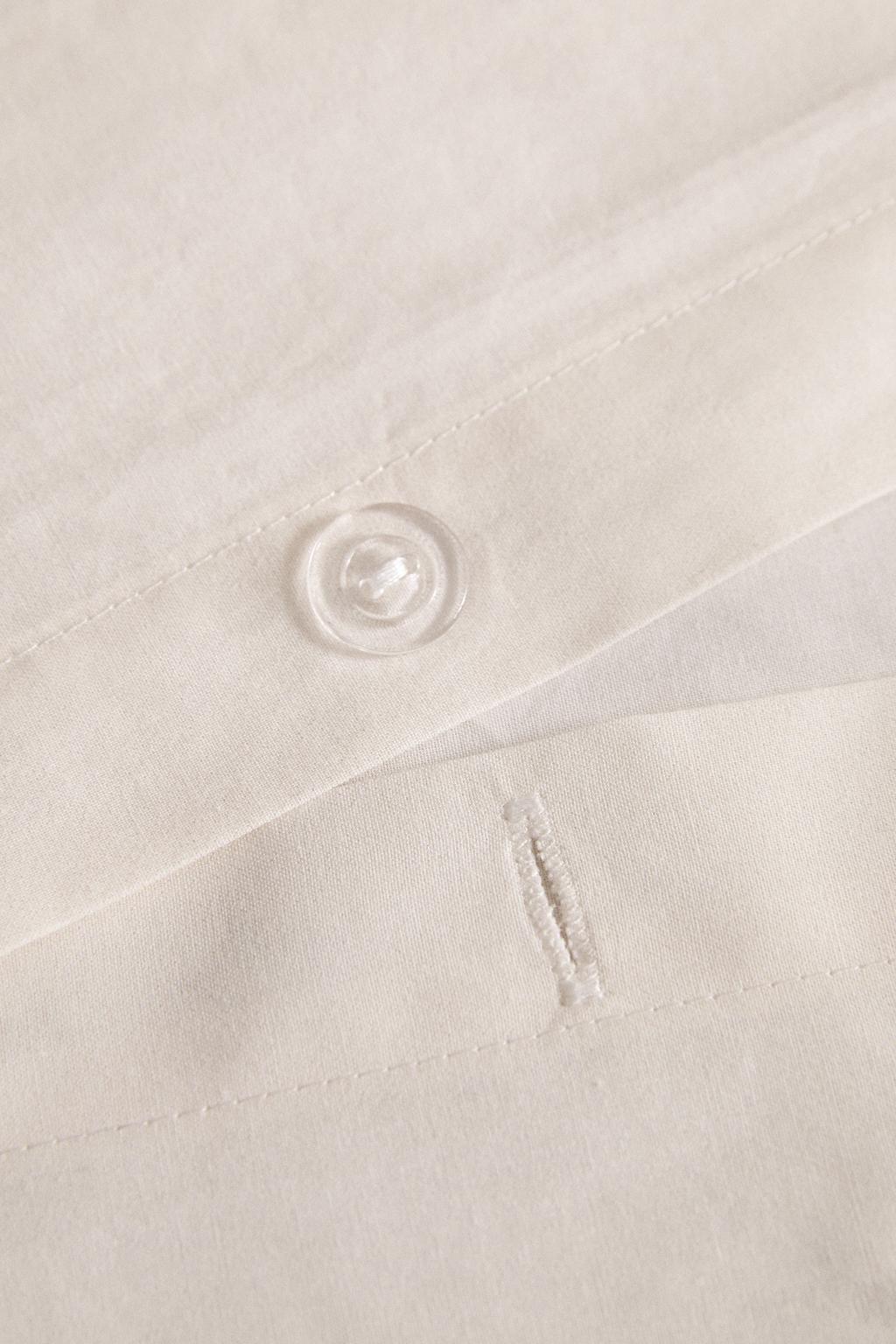 Детский покрывало my little pony©