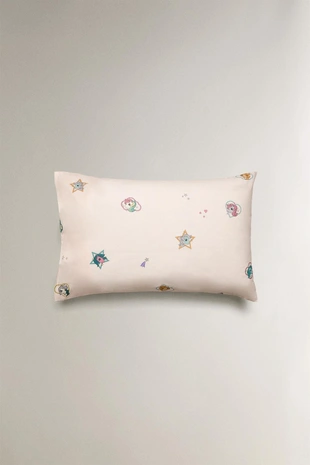 Детский наволочка с my little pony©- Заказать в России