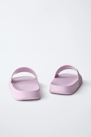 Шлепанцы Лило и Стич © Disney- Заказать в России