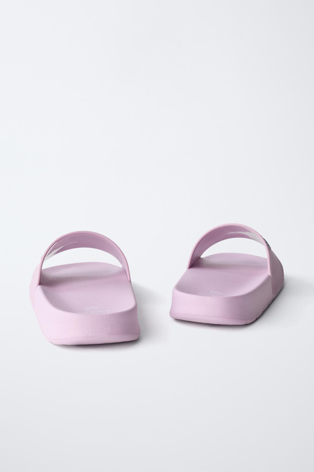 ШЛЕПАНЦЫ LILO & STITCH © DISNEY