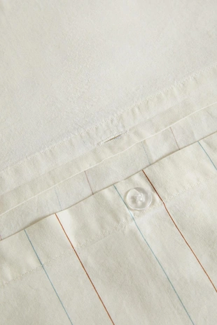 Детское хлопковое одеяло с яхтой- Заказать в России