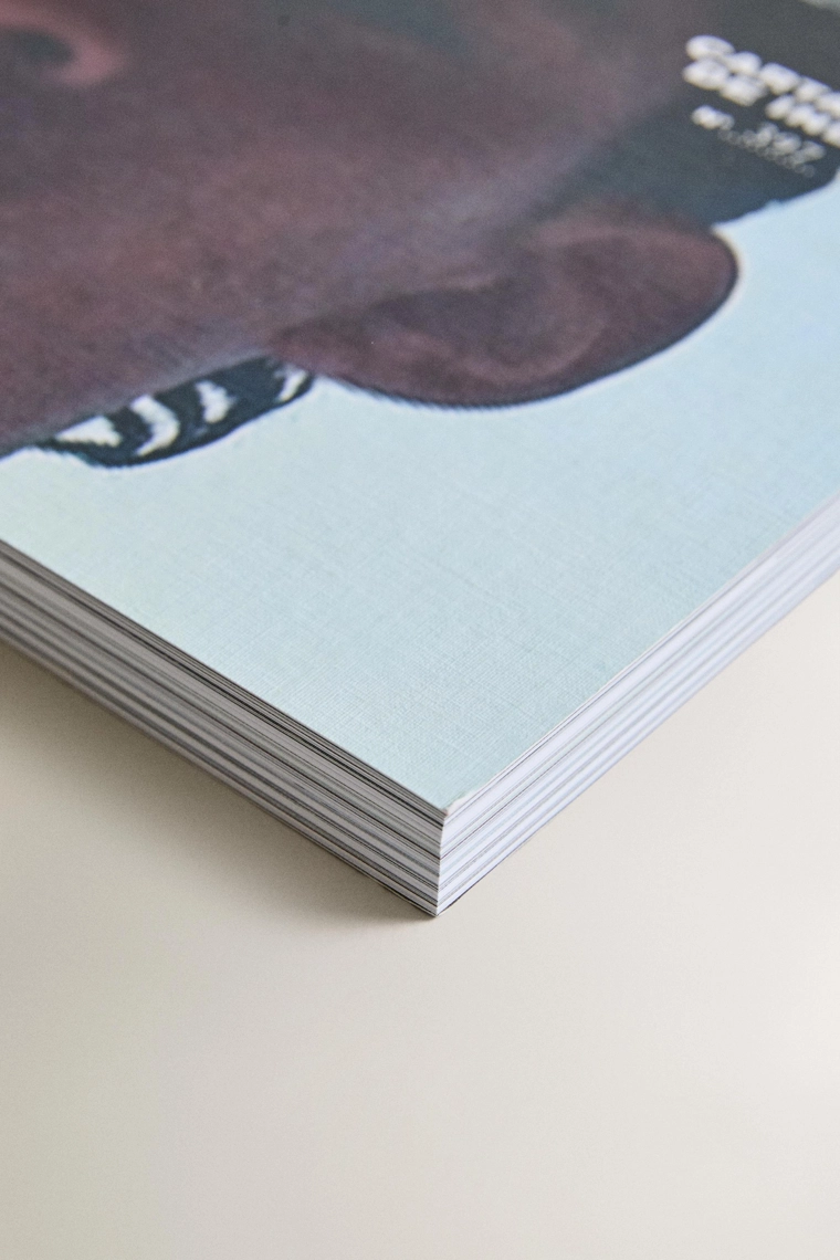 Журнал holiday №397. картахена