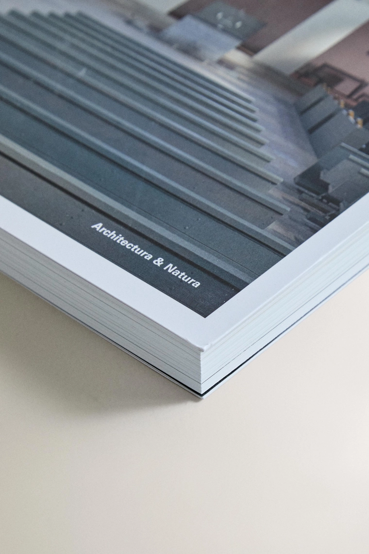 Книжная полка