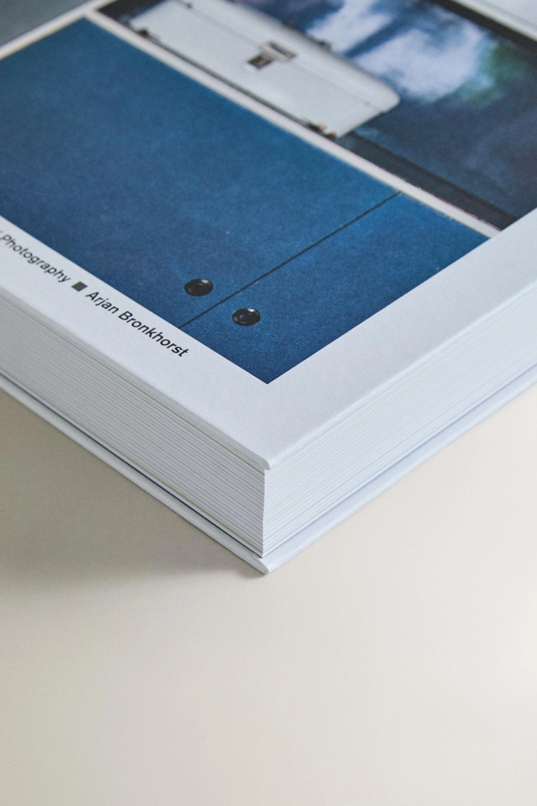 Куртка libreria синяя/серая