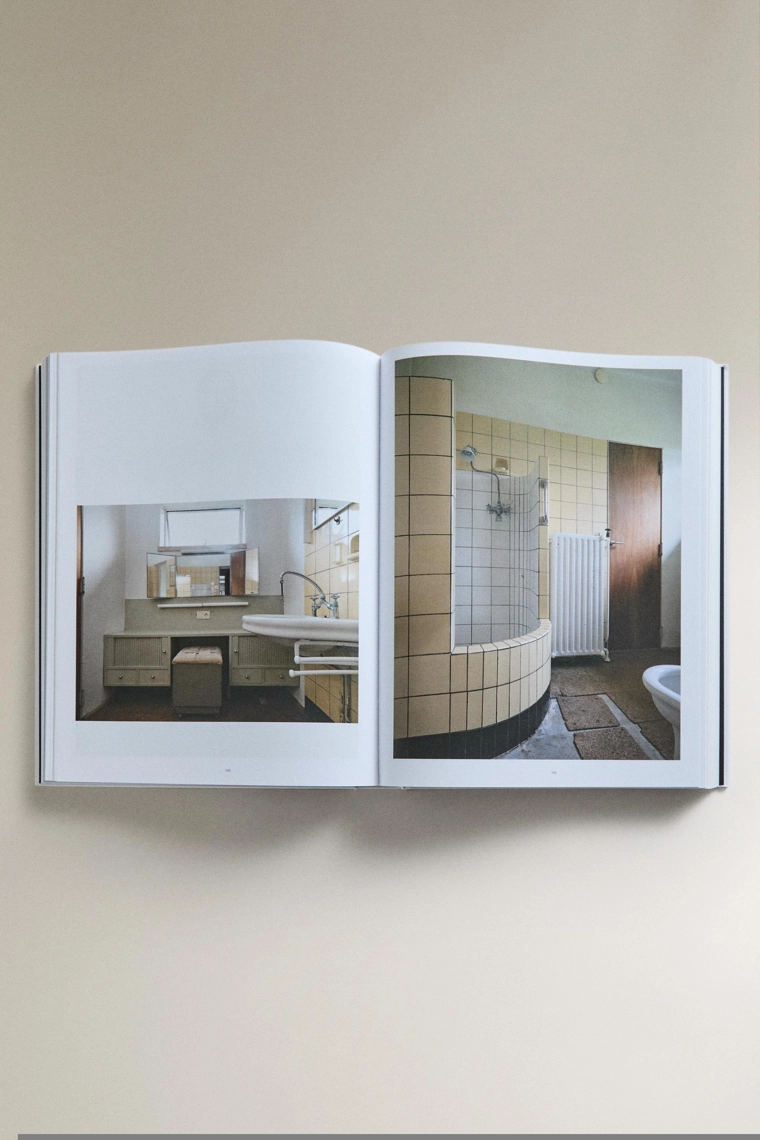 Куртка libreria синяя/серая