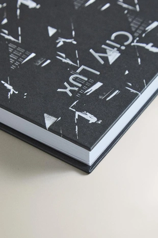 - Заказать в России