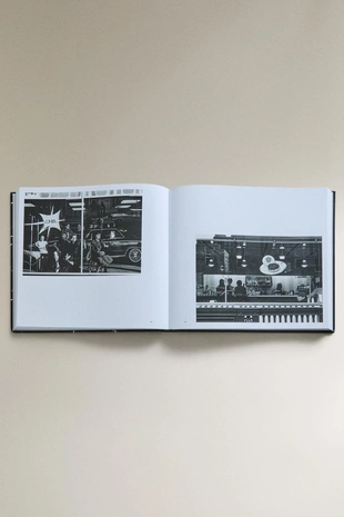 - Заказать в России