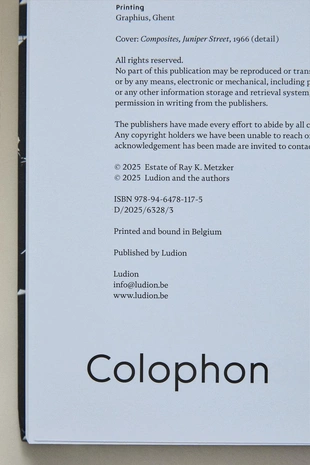 - Заказать в России