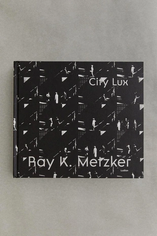 - Заказать в России