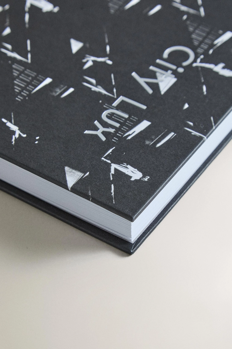 Библиотека