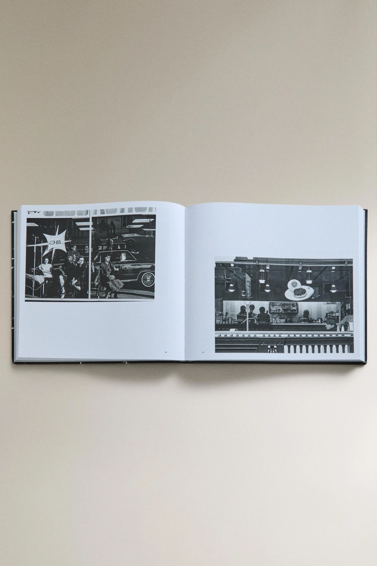 Библиотека