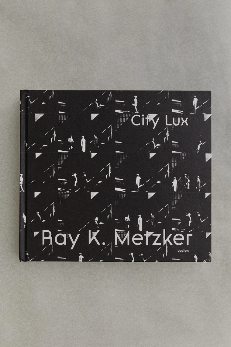 Библиотека