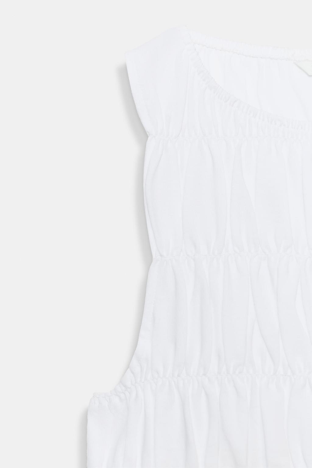 ТОП СО СБОРКАМИ