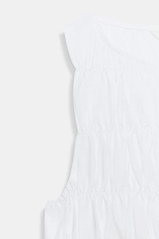 Топ со сборками- Заказать в России