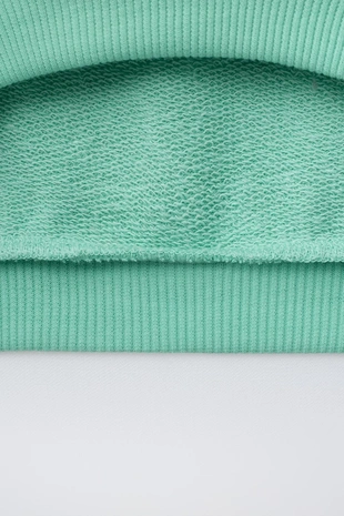 Толстовка с принтом «серфинг»- Заказать в России