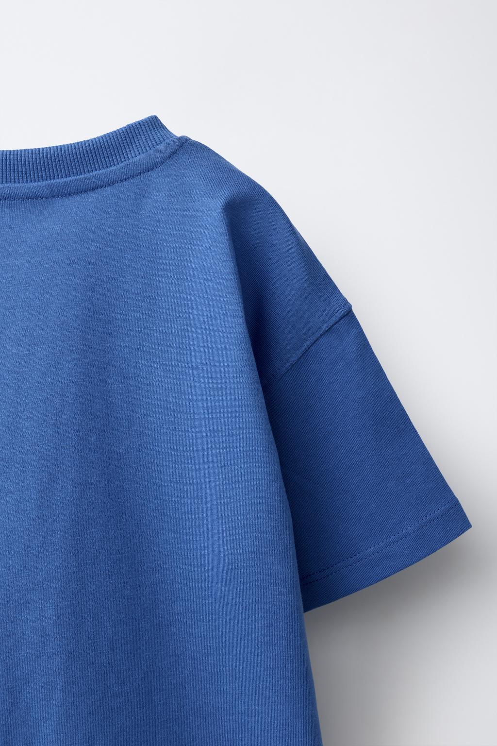 ФУТБОЛКА «СКЕЙТ»