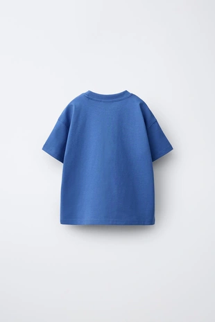 Футболка «скейт»- Заказать в России