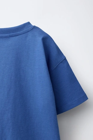 Футболка «скейт»- Заказать в России