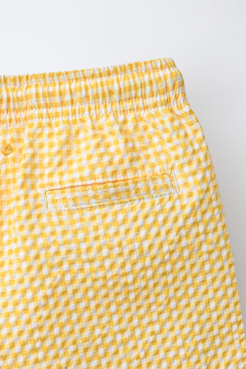 2–6 ЛЕТ/ ПЛАВКИ-БЕРМУДЫ В КЛЕТКУ ВИШИ