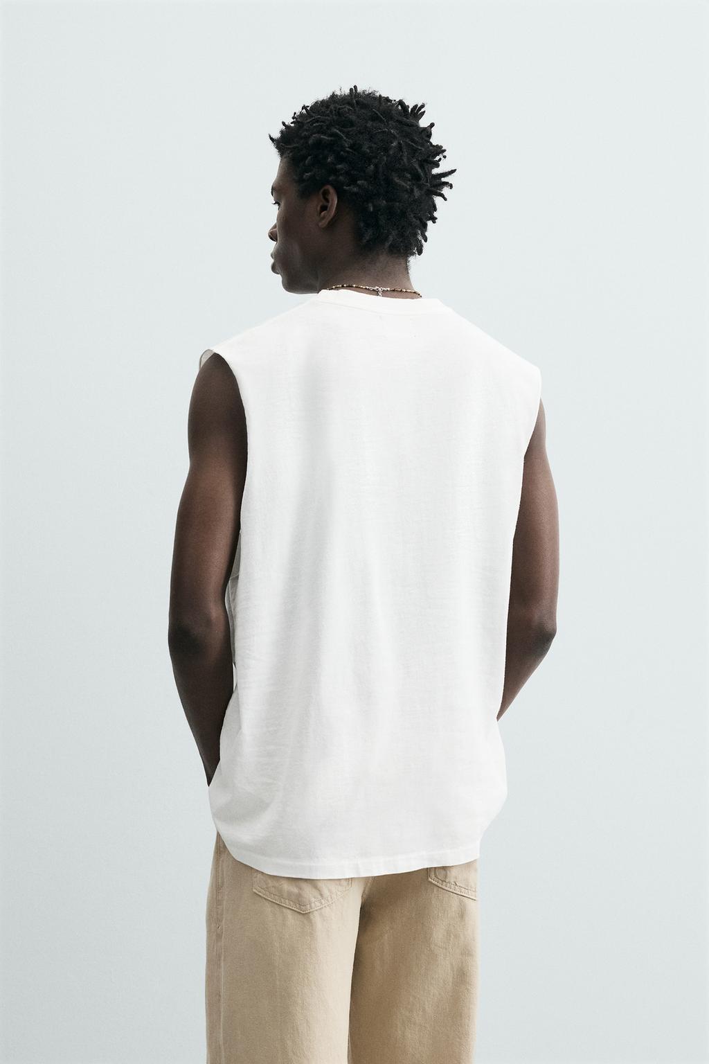 МАЙКА СВОБОДНОГО КРОЯ ИЗ ЛЕГКОЙ ТКАНИ