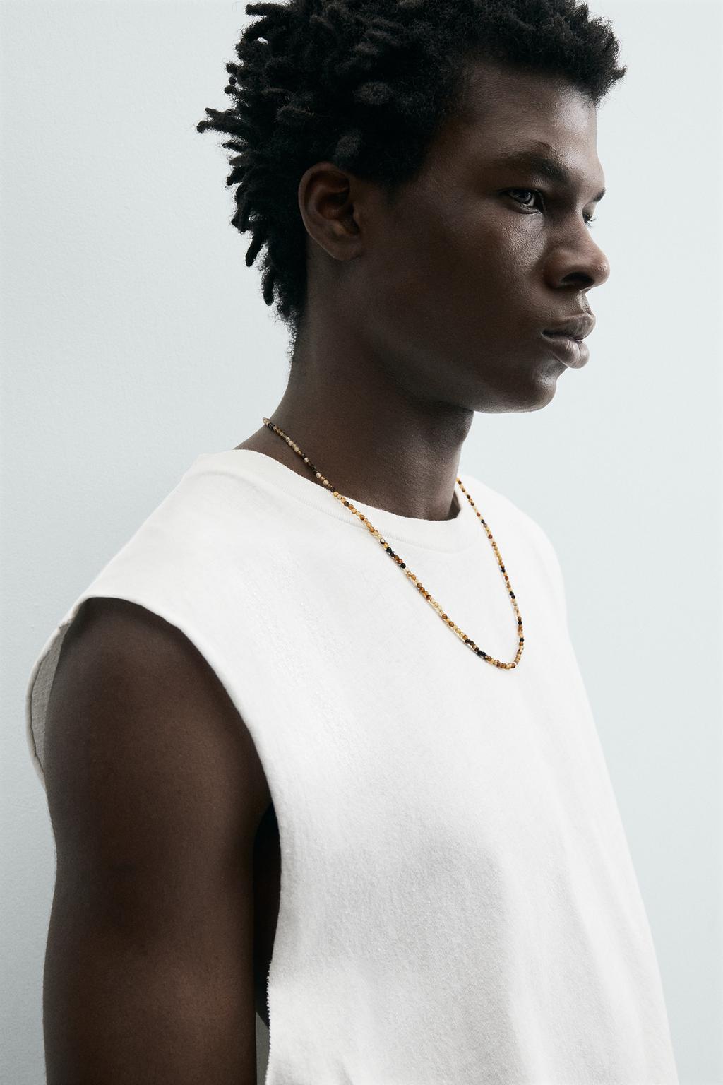 МАЙКА СВОБОДНОГО КРОЯ ИЗ ЛЕГКОЙ ТКАНИ