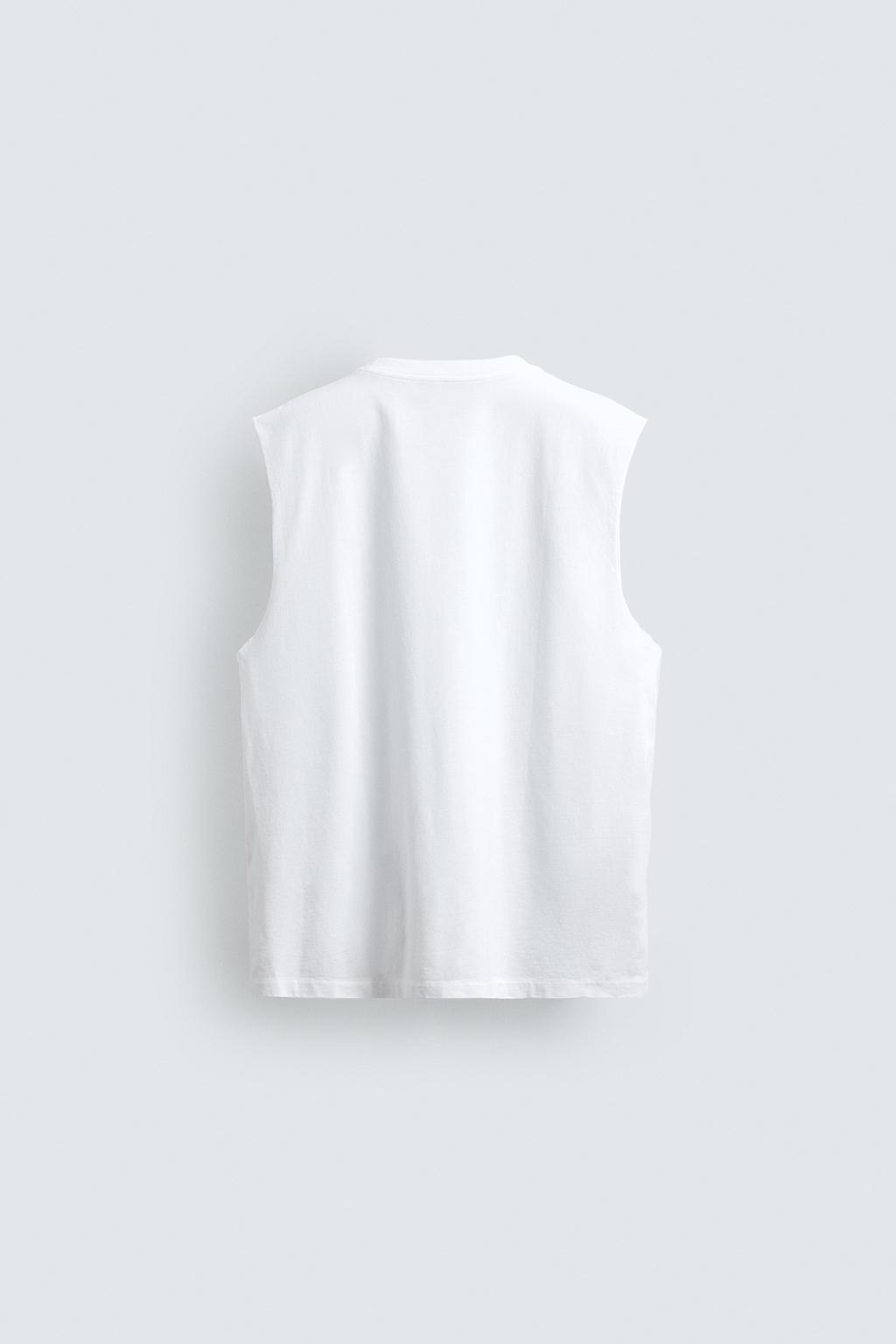 МАЙКА СВОБОДНОГО КРОЯ ИЗ ЛЕГКОЙ ТКАНИ