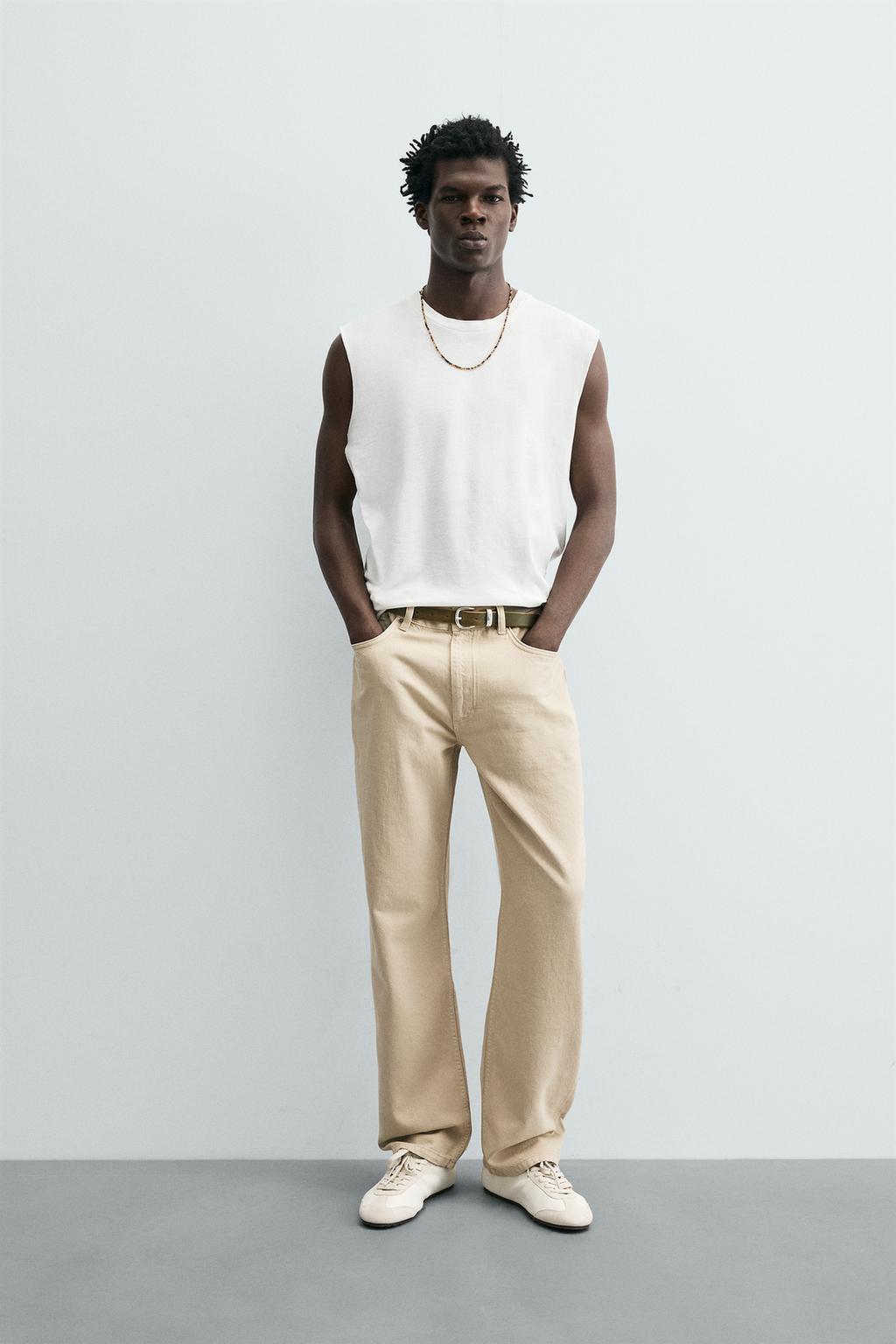 МАЙКА СВОБОДНОГО КРОЯ ИЗ ЛЕГКОЙ ТКАНИ