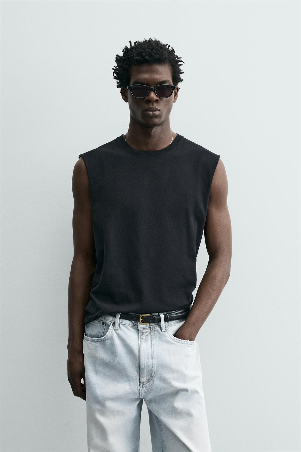 ЛЕГКАЯ МАЙКА СВОБОДНОГО КРОЯ