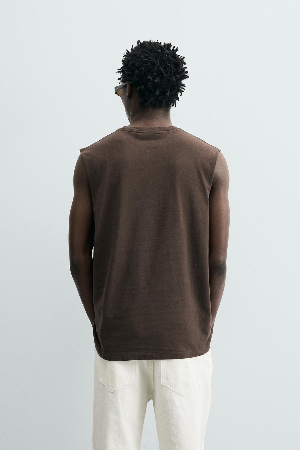 ЛЕГКАЯ МАЙКА СВОБОДНОГО КРОЯ