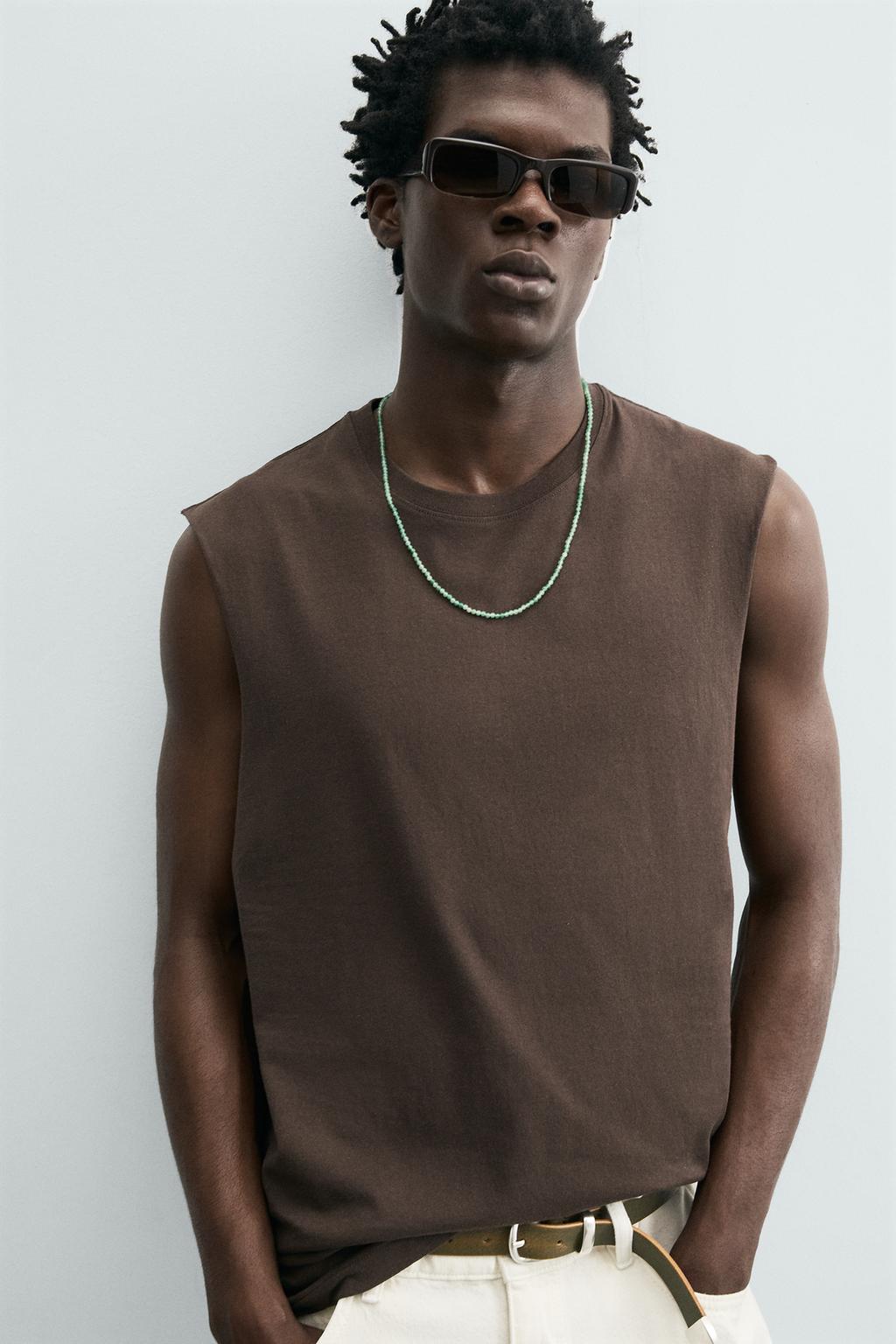 ЛЕГКАЯ МАЙКА СВОБОДНОГО КРОЯ